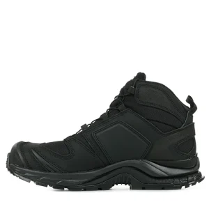 SalomonXa Force Mid prix pas cher 14