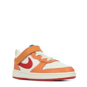 livraison la plus rapide NikeCourt Borough Low 2 10