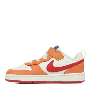 livraison la plus rapide NikeCourt Borough Low 2 14