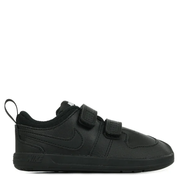 soldes luxe NikePico 5 1