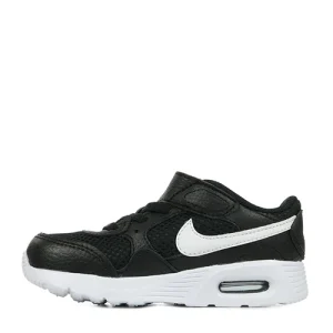 qualité supérieure NikeAir Max SC Respirant 14