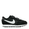 NikeMd Valiant achetez pas cher 22