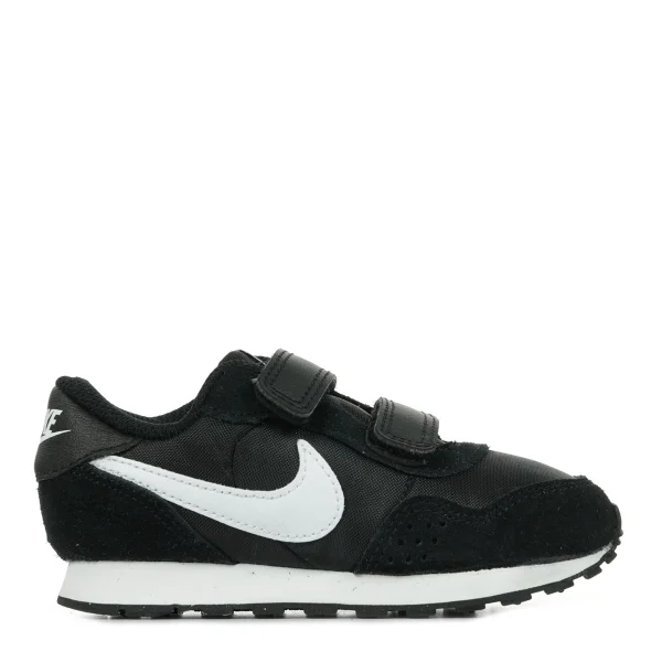 NikeMd Valiant achetez pas cher 1