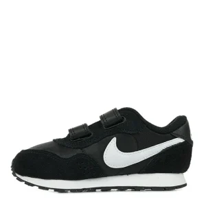 NikeMd Valiant achetez pas cher 14