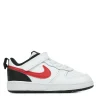 NikeCourt Borough Low 2 Top ventes 20