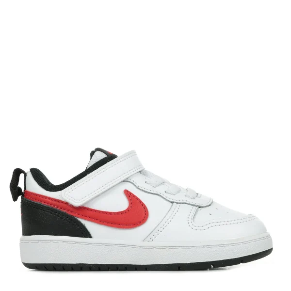 NikeCourt Borough Low 2 Top ventes 1