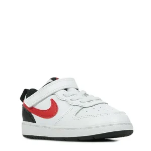 NikeCourt Borough Low 2 Top ventes 10