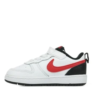 NikeCourt Borough Low 2 Top ventes 14