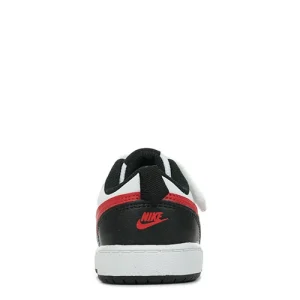 NikeCourt Borough Low 2 Top ventes 16