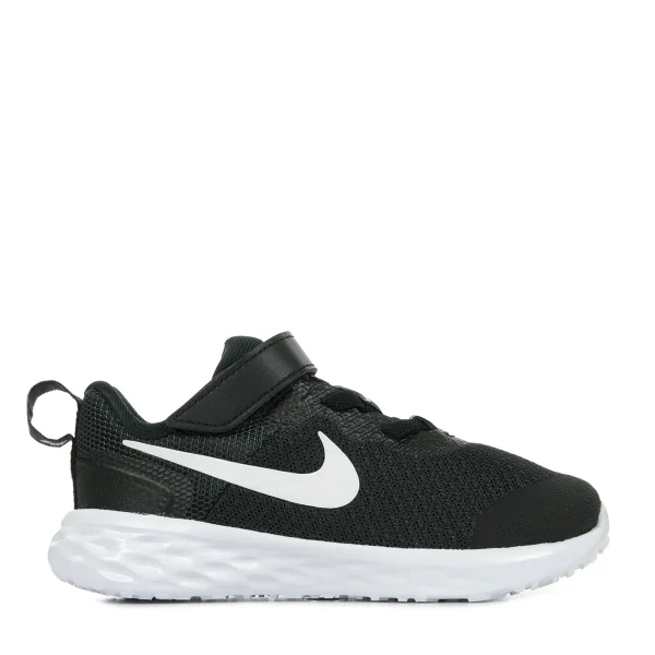 prix le plus bas NikeRevolution 6 NN 1