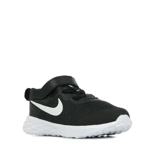 prix le plus bas NikeRevolution 6 NN 10