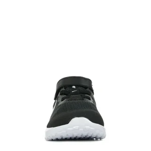 prix le plus bas NikeRevolution 6 NN 12