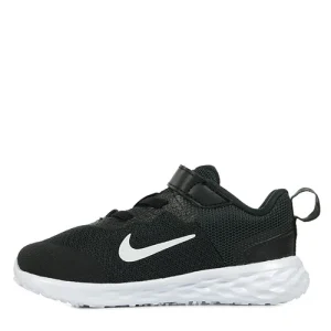 prix le plus bas NikeRevolution 6 NN 14