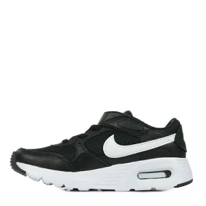 NikeAir Max SC Satisfait ou Remboursé 14