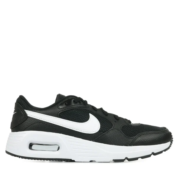 NikeAir Max SC soldes officiel 1