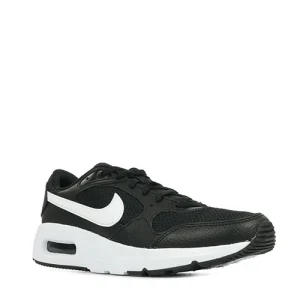 NikeAir Max SC soldes officiel 10