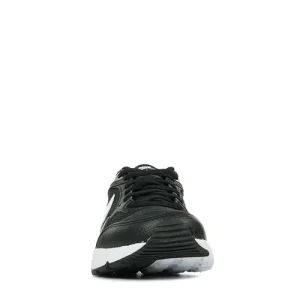 NikeAir Max SC soldes officiel 12