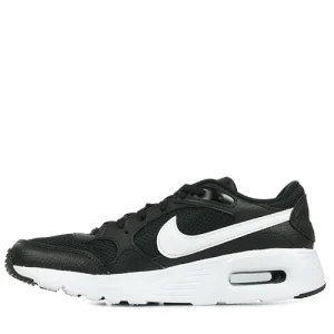 NikeAir Max SC soldes officiel 14