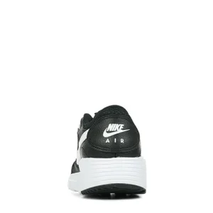 NikeAir Max SC soldes officiel 16