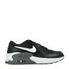 NikeAir Max Excee marque pas cher 22