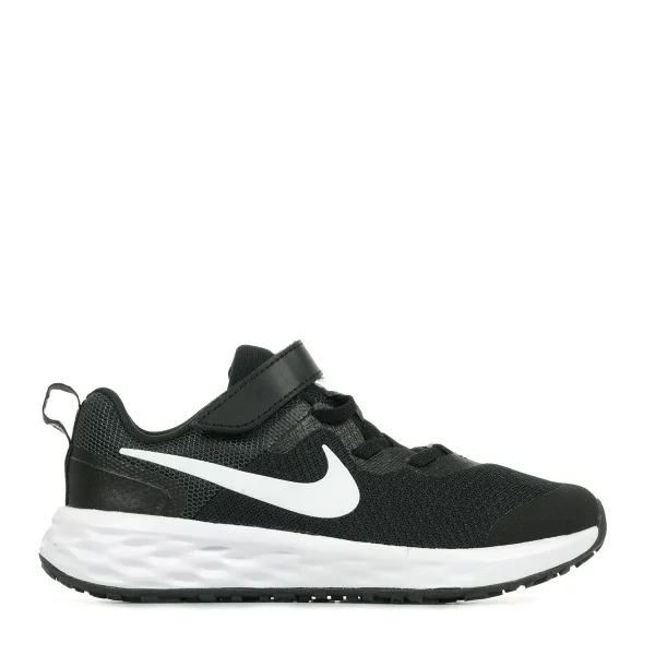 NikeRevolution 6 NN Respirant Matièresrecyclées luxe soldes 1