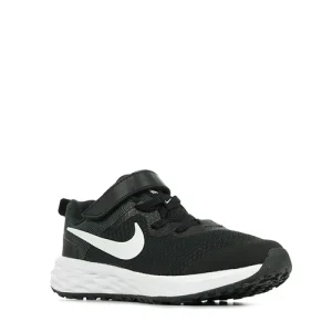 NikeRevolution 6 NN Respirant Matièresrecyclées luxe soldes 10