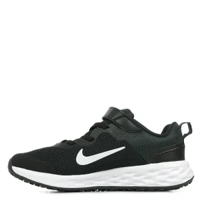 NikeRevolution 6 NN Respirant Matièresrecyclées luxe soldes 14