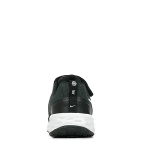 NikeRevolution 6 NN Respirant Matièresrecyclées luxe soldes 16