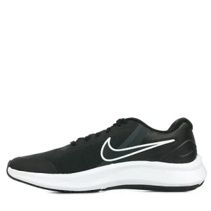 NikeStar Runner 3 Matièresrecyclées Large choix en ligne 14