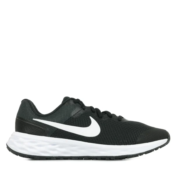 NikeRevolution 6 NN jusqu'à 1