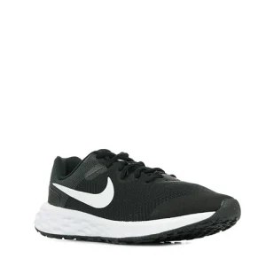 NikeRevolution 6 NN jusqu'à 10