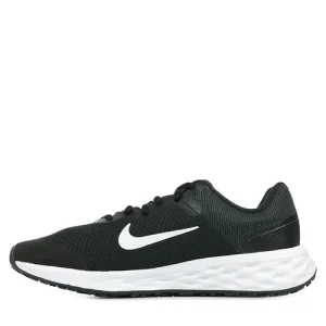 NikeRevolution 6 NN jusqu'à 14