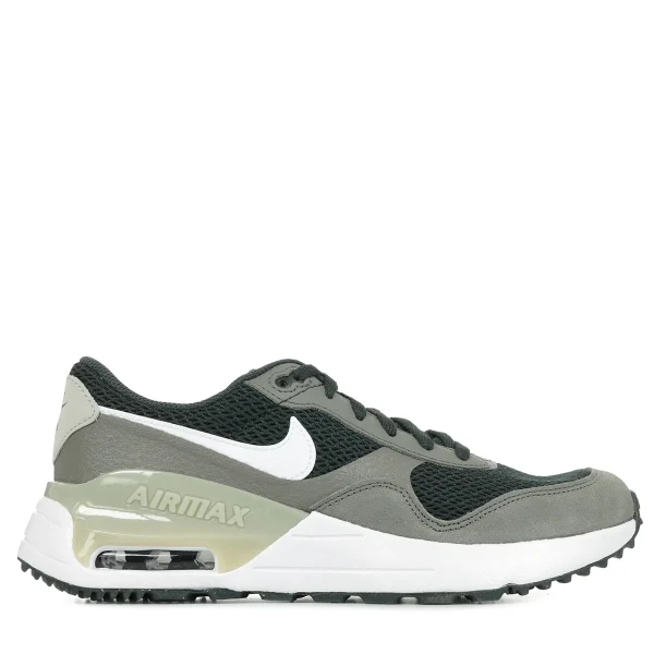 se précipiter pour acheter NikeAir Max Systm 1