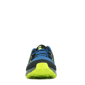 SalomonSpeedcross CSWP J Respirant Waterproof outlet 12