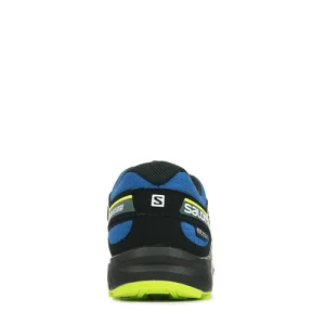 SalomonSpeedcross CSWP J Respirant Waterproof outlet 16