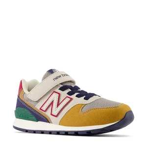 New Balance996 Respirant Distributeur Officiel 8