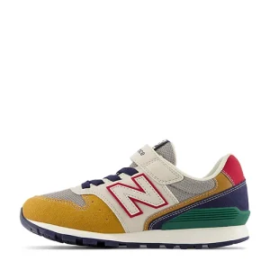 New Balance996 Respirant Distributeur Officiel 10