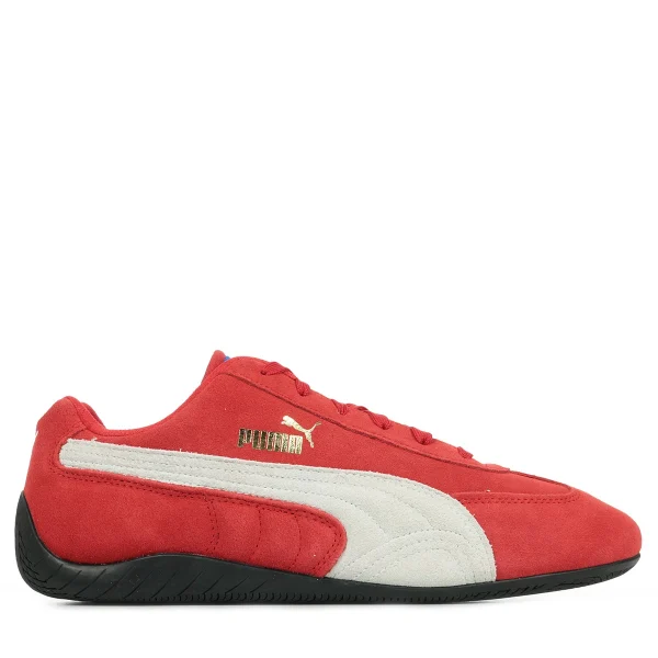 PUMASpeedcat OG Sparco outlet soldes 1