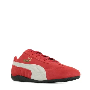 PUMASpeedcat OG Sparco outlet soldes 10