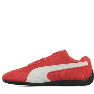 PUMASpeedcat OG Sparco outlet soldes 14