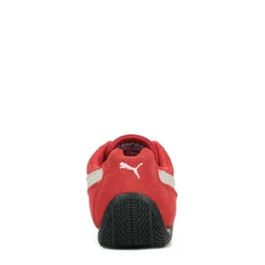 PUMASpeedcat OG Sparco outlet soldes 16