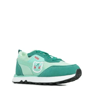 site en ligne PUMARider FV Bulbasaur PS Respirant 10