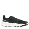 soldes en ligne SalomonPatrol J Respirant 22