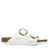 BirkenstockArizona Big Buckle Respirant Nouvelle tendance 20