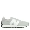 New Balance327 Léger Respirant vente chaude 22