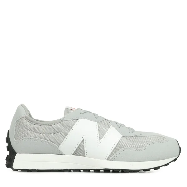 New Balance327 Léger Respirant vente chaude 1