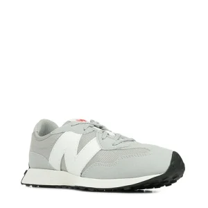 New Balance327 Léger Respirant vente chaude 10