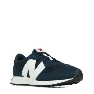 New Balance327 Respirant Protections acheteurs 10