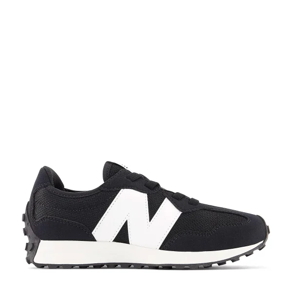 New Balance327 Léger Respirant achat pas cher 1