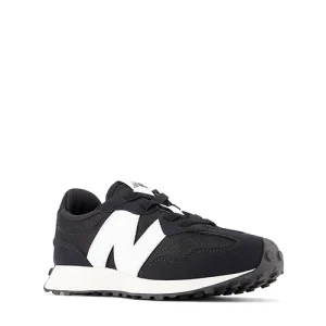 New Balance327 Léger Respirant achat pas cher 8